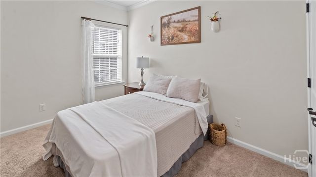 1696 Garden Hills Loop, Richmond Hill, GA 31324