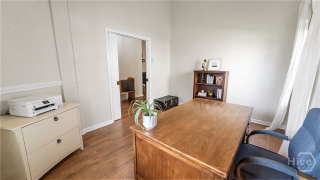 1696 Garden Hills Loop, Richmond Hill, GA 31324