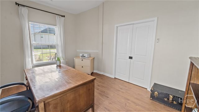 1696 Garden Hills Loop, Richmond Hill, GA 31324