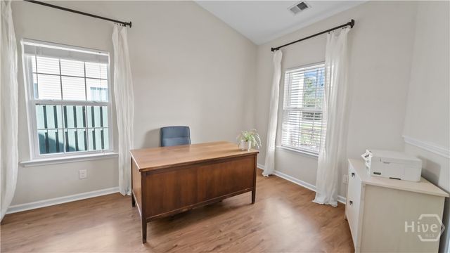 1696 Garden Hills Loop, Richmond Hill, GA 31324