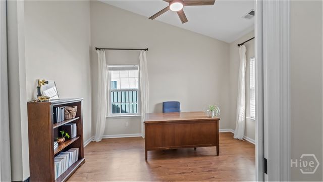1696 Garden Hills Loop, Richmond Hill, GA 31324