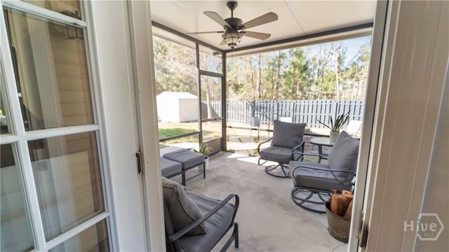 1696 Garden Hills Loop, Richmond Hill, GA 31324