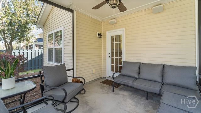 1696 Garden Hills Loop, Richmond Hill, GA 31324