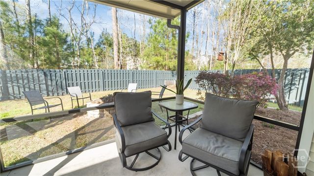 1696 Garden Hills Loop, Richmond Hill, GA 31324