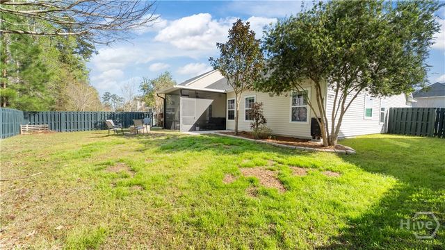 1696 Garden Hills Loop, Richmond Hill, GA 31324