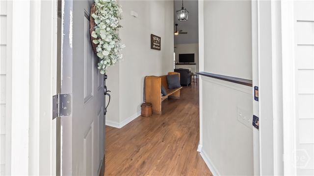 1696 Garden Hills Loop, Richmond Hill, GA 31324