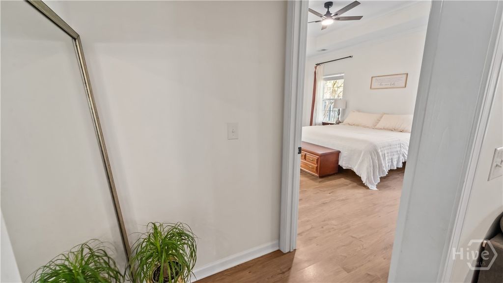 Image 19 of property listing at 1696 Garden Hills Loop, Richmond Hill, GA 31324
