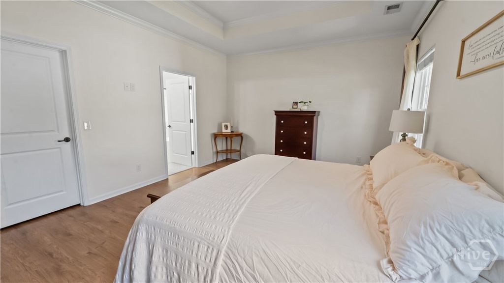 Image 22 of property listing at 1696 Garden Hills Loop, Richmond Hill, GA 31324