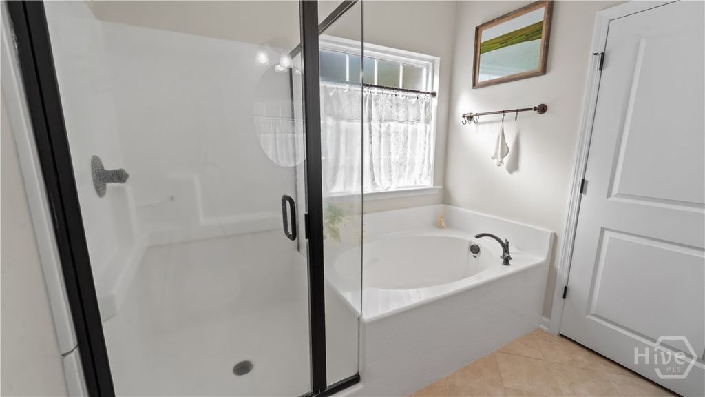Image 25 of property listing at 1696 Garden Hills Loop, Richmond Hill, GA 31324
