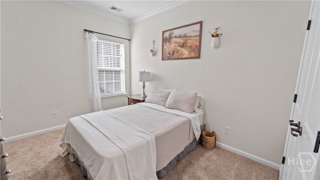 Image 27 of property listing at 1696 Garden Hills Loop, Richmond Hill, GA 31324