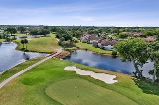 8740 Azalea Court 102, Tamarac, FL 33321