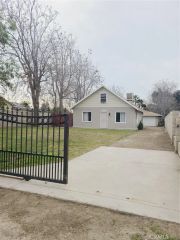 1087 E 2nd Street, San Bernardino, CA 92408