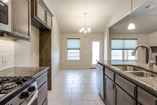1780 Gladington Court, Newcastle, OK 73065