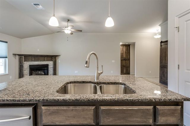1780 Gladington Court, Newcastle, OK 73065