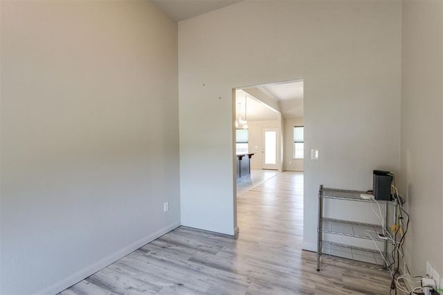 1780 Gladington Court, Newcastle, OK 73065