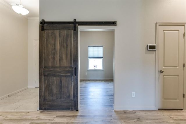 1780 Gladington Court, Newcastle, OK 73065