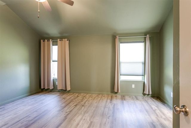 1780 Gladington Court, Newcastle, OK 73065