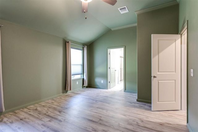 1780 Gladington Court, Newcastle, OK 73065
