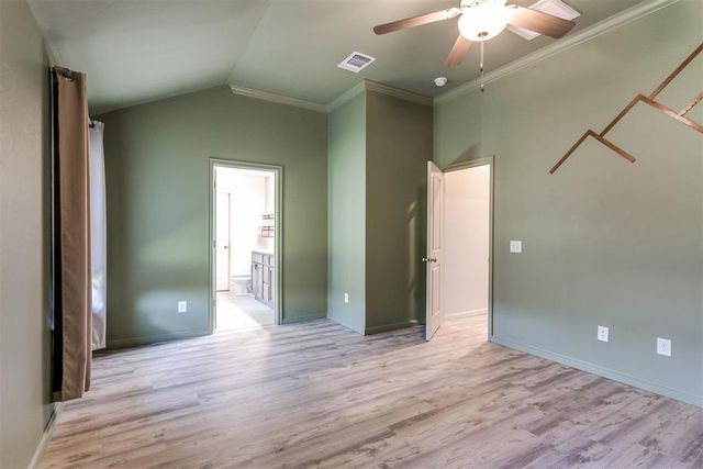 1780 Gladington Court, Newcastle, OK 73065