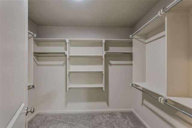 1780 Gladington Court, Newcastle, OK 73065