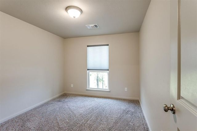 1780 Gladington Court, Newcastle, OK 73065