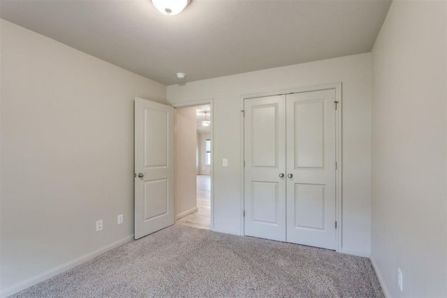1780 Gladington Court, Newcastle, OK 73065