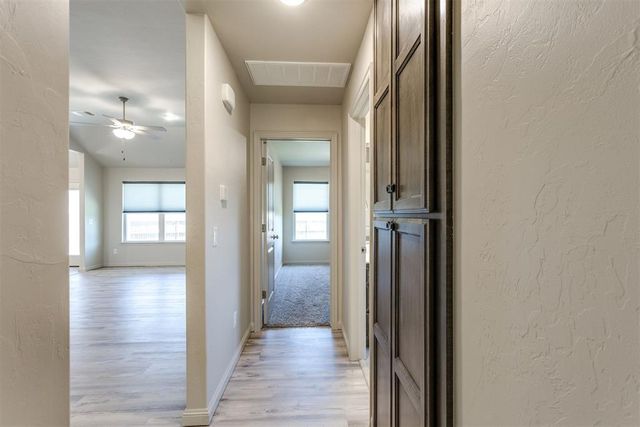 1780 Gladington Court, Newcastle, OK 73065