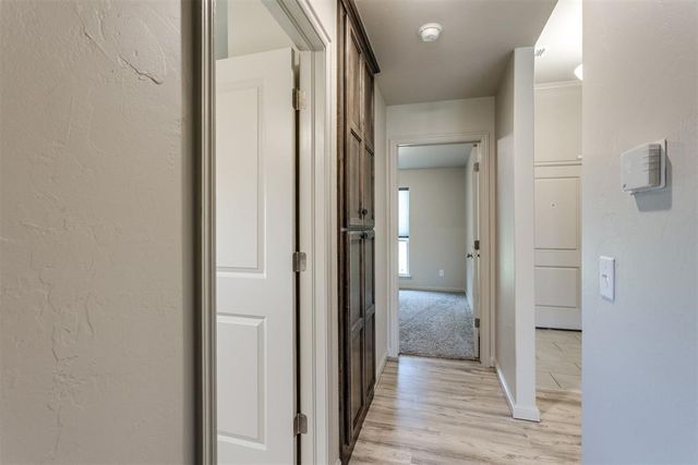 1780 Gladington Court, Newcastle, OK 73065