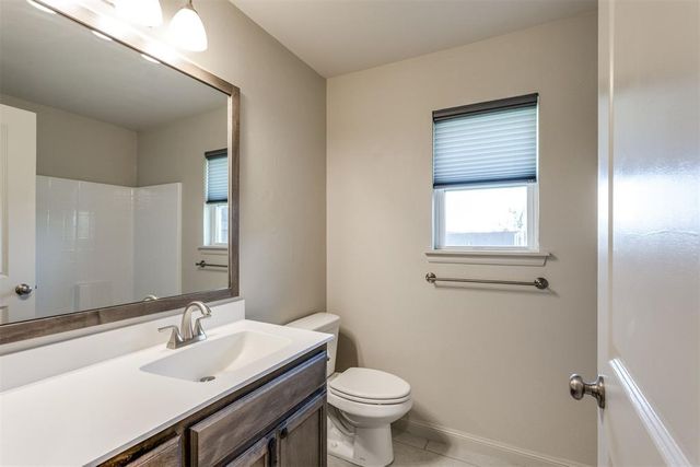 1780 Gladington Court, Newcastle, OK 73065