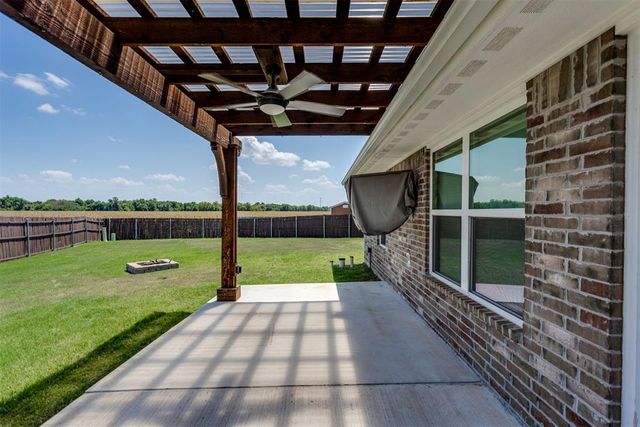 1780 Gladington Court, Newcastle, OK 73065