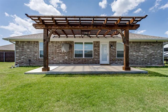 1780 Gladington Court, Newcastle, OK 73065