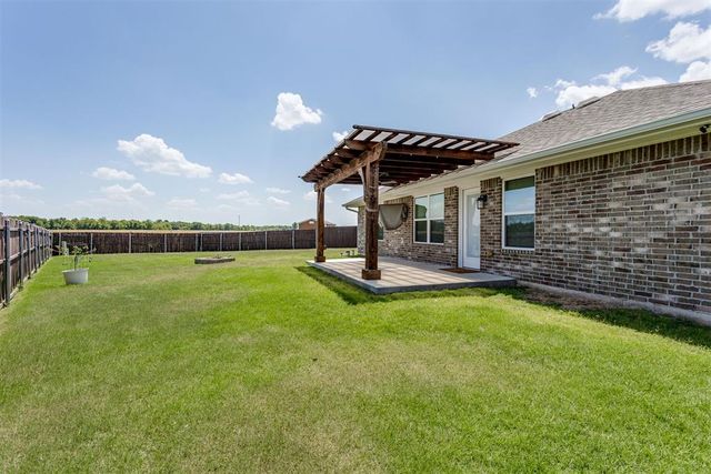 1780 Gladington Court, Newcastle, OK 73065