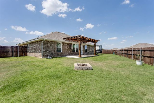 1780 Gladington Court, Newcastle, OK 73065