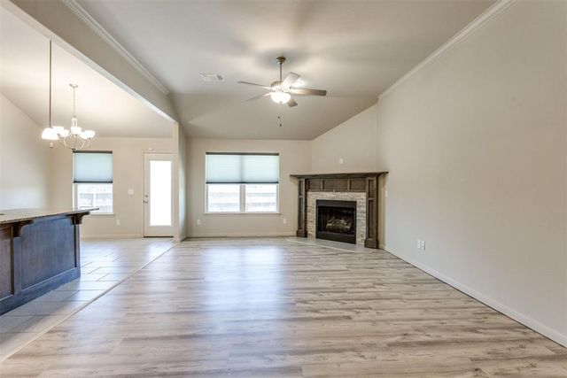 1780 Gladington Court, Newcastle, OK 73065