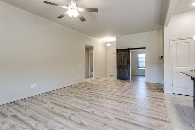1780 Gladington Court, Newcastle, OK 73065