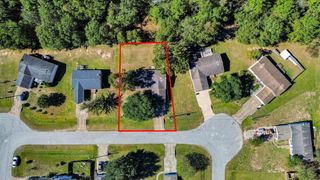 16338 Hill Country Court, Conroe, TX 77302