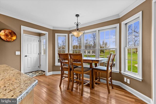 221 PUTTERS CIRCLE, Dillsburg, PA 17019