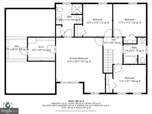 221 PUTTERS CIRCLE, Dillsburg, PA 17019