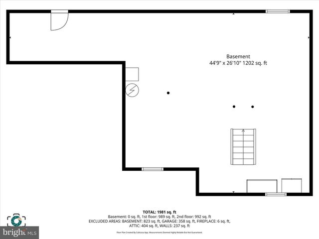 221 PUTTERS CIRCLE, Dillsburg, PA 17019