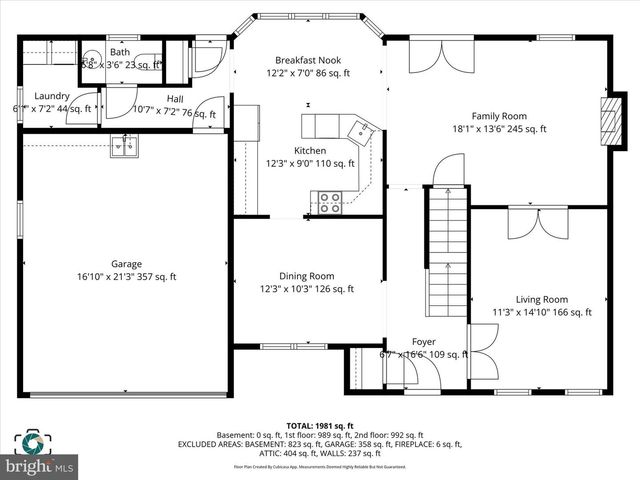 221 PUTTERS CIRCLE, Dillsburg, PA 17019