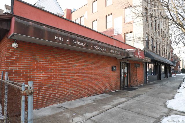 116-14 Myrtle Avenue, Richmond Hill, NY 11418