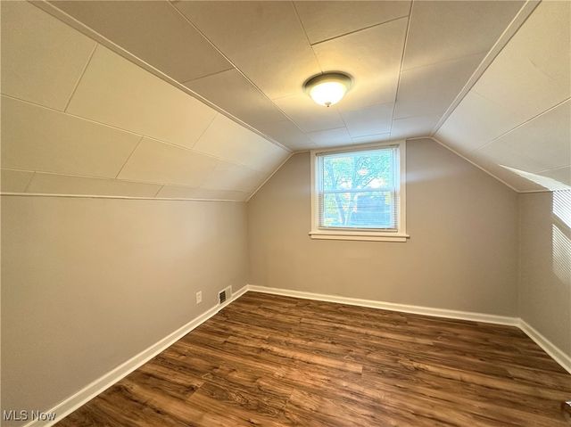 25390 Briardale Avenue, Euclid, OH 44132