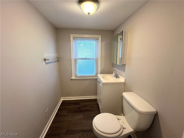 25390 Briardale Avenue, Euclid, OH 44132