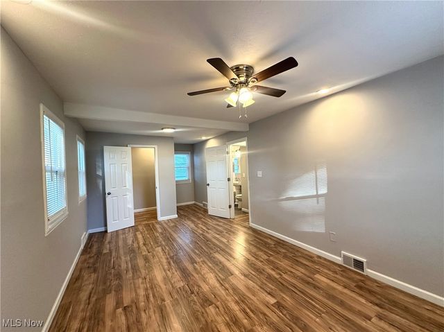 25390 Briardale Avenue, Euclid, OH 44132