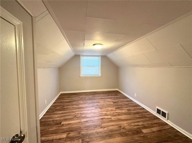 25390 Briardale Avenue, Euclid, OH 44132