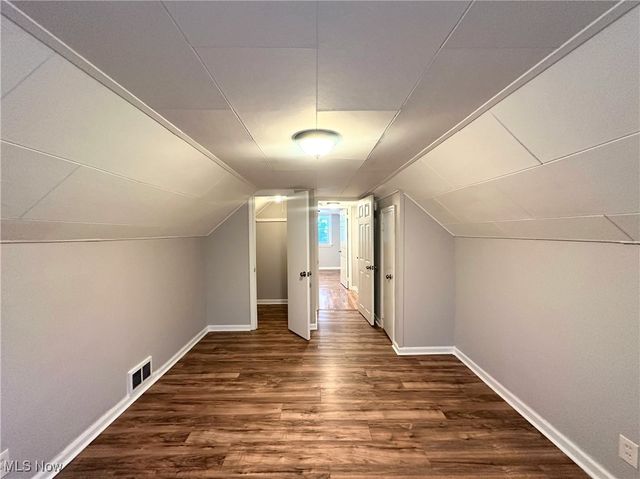 25390 Briardale Avenue, Euclid, OH 44132