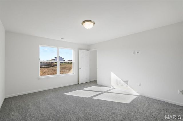 4352 Bear Ridge Drive, House Springs, MO 63051