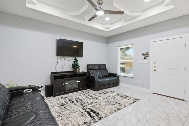 1147 Lolita St, Corpus Christi, TX 78416