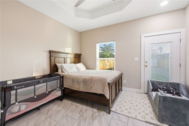 1147 Lolita St, Corpus Christi, TX 78416