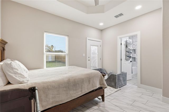 1147 Lolita St, Corpus Christi, TX 78416